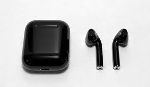 How do i know if my airpods case is charging? Airpods No Longer Holding Charge Apple Can Replace Batteries But The Fees Are Exorbitant