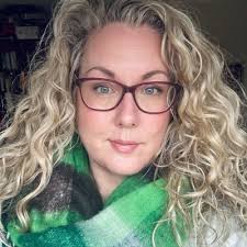 Some incredible venues