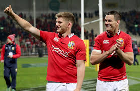 The 2009 british & irish lions tour to south africa was an international rugby union tour which took place in south africa from may to july 2009. What Should Happen With The 2021 British And Irish Lions Tour The42