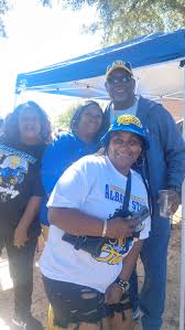 River Road Elementary School *(Albany, Ga.)