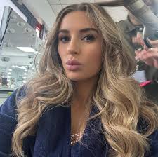 Another magical week✨✨✨