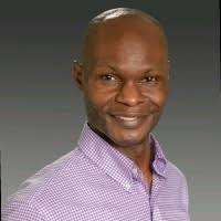 200+ "Ubong" profiles