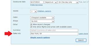 Use A Fake Location To Get Cheaper Plane Tickets Cheap Plane Tickets Plane Tickets Cheap Airlines