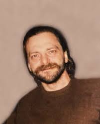 David Michael Palava Obituary 2024