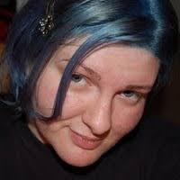 Eloquent Ruby (Addison-Wesley Professional Ruby Series) by Russ Olsen