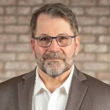 Stephen Greenaway's Instagram, Twitter & Facebook