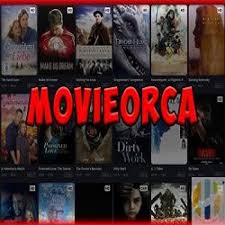 You can also view the most recently added movies and popular movies. Movieorca Apk Latest 2020 Free Download For Android Offlinemodapk