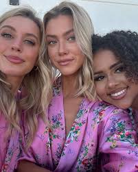 Evans Rhett (@evans.rhett) • Instagram-foto's en -video's