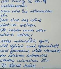Spruch Zum 40 Geburtstag Webwinkelvanmeurs