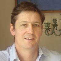 10+ "Hugh Rich" profiles