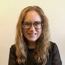 Lynden Bond Archives