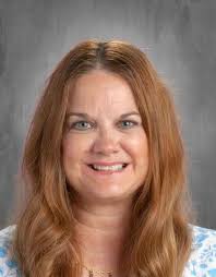 Thomas Edison Charter Schools