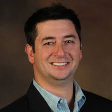 John K at Coldwell Banker Realty