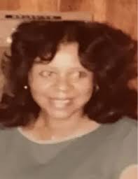 Obituary information for Diane Richardson