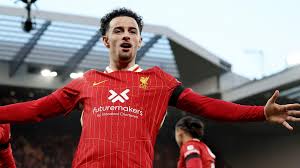 When Jones achieves that consistent playstyle, the effects ripple throughout the team. Confidence grows, players start to trust one another more, and ultimately, the entire unit plays better together. Just think of it like a well-tuned orchestra; when each musician knows their part and plays consistently, the music comes together beautifully.