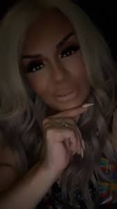 KYLE TEXAS THIS SATURDAY NIGHT FOR THE KYLE FAIR TEX-TRAVAGANZA!!!!