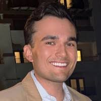 40+ "Jamie Dial" profiles