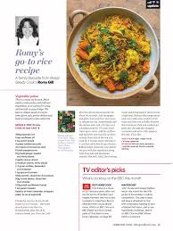 We did not find results for: Pin By Claire M On Vegetarian Entrees Bbc Good Food Recipes Food Vegetarian Entrees