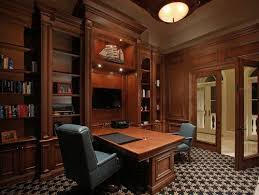 Home Office Photos Partner Desk Design Partners Desk Home Home Decor