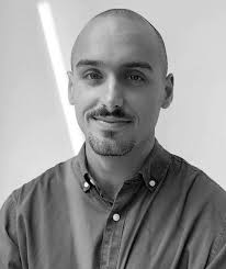 How to Master Your Database