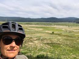 Had a blast at the poker run today. Thanks No Limits Cycling for putting it  together