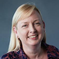 Snowdome Foundation Annual Review 2023 by Snowdome Foundation