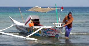 Ketua polis daerah kluang, asisten komisioner low hang seng berkata, pihaknya menerima laporan pada. Asa Nelayan Pulau Kodingareng Ditengah Pandemi Corona Mongabay Co Id