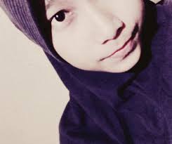 Berikut adalah ulasan mengenai kunci agar doa dikabulkan oleh allah swt. Mengapa Tidak Semua Doa Yang Dipanjatkan Selalu Dikabulkan Allah Brainly Co Id