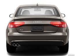 Image result for Teak Brown 2014 A4