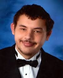 Andrew Mott's Instagram, Twitter & Facebook