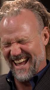 Kody was "mormon naughty" 😮 #SisterWives