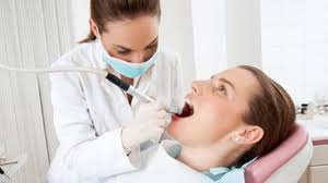 Check spelling or type a new query. How Much Do Dental Procedures Cost List Of Dental Care Cost Estimates