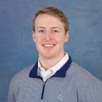 400+ "Gately" profiles