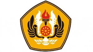 Universitas padjadjaran menjadi salah satu kampus yang sangat diminati pada saat seleksi snmptn maupun sbmptn. Jadwal Syarat Dan Alur Pendaftaran Seleksi Mandiri Smup Unpad 2019 S1 Universitas Padjadjaran Halaman All Tribun Jateng