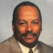 Deacon Ronald (Ron) Gravely Obituary