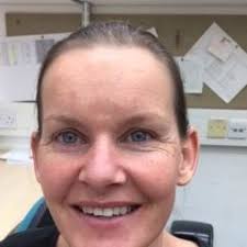 Frater Group — Peter Medawar Building for Pathogen Research