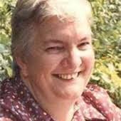 Obituary information for Lillian Payne