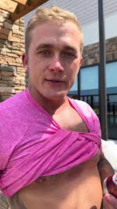 Apple Flavor Bush Lite