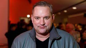 Christian kahrmann a participé à rats 2 : 8khc8m Klppwym