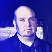 Liv Sin,discographie,Liv Jagrell ,Per Bjelovuk,Jay Matharu,Daniel Skoglund,Ante  Mäkelä,Sonny Larsson,Patrick Ankermark,Christoffer Bertzell,Tommie  Winther,line-up, biographie, photos, facebook,site officiel