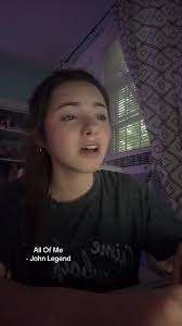 Draft #pink #cover #singing #likes #foryou