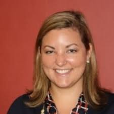 Dr. Audrey Wagner, MD