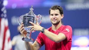 He openly mocked hostile new york crowds on his way to an appearance in the. Thiem 1st Since 1949 To Win Us Open After Ceding 1st 2 Sets