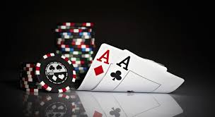 Online Casino Court » Blog Archive » Domino QQ Poker Agent Site