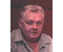 Larry Bond Obituary (2022)