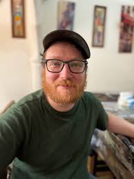 Meet the Tenki Team — Home