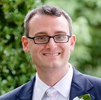 Joshua Botts's Instagram, Twitter & Facebook