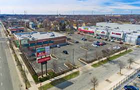 Apply to deli associate, grocery associate, retail sales associate and more! 7538 7554 S Stony Island Ave Chicago Il 60649 Loopnet Com
