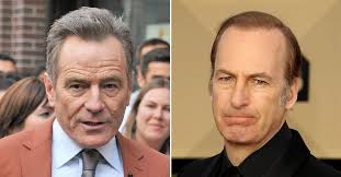 He is best known for his role as lawyer saul goodman on the amc crime drama series. T1iqp6caq1ahom