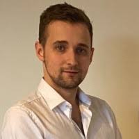 30+ "Thomas Leavy" profiles